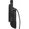 Faro Brennenstuhl 1171250047 nero 100 W LED IP65