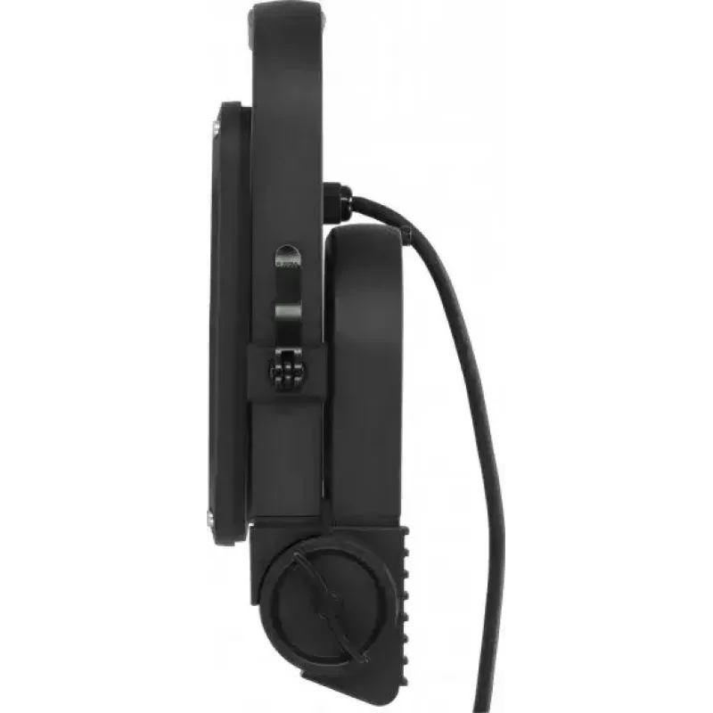 Faro Brennenstuhl 1171250047 nero 100 W LED IP65