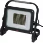 Faro Brennenstuhl 1171250047 nero 100 W LED IP65