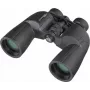 Binocolo Bresser Corvette 7x50 Porro — impermeabile, leggero