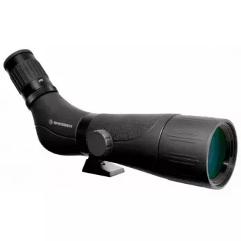 Cannocchiale Bresser Optics 4334500 15x BAK-4 nero