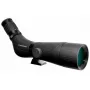 Cannocchiale Bresser Optics 4334500 15x BAK-4 nero
