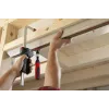Morsetto BESSEY EHZ60-2K multicolore 300 mm larghezza 200 mm profondità 300 mm altezza