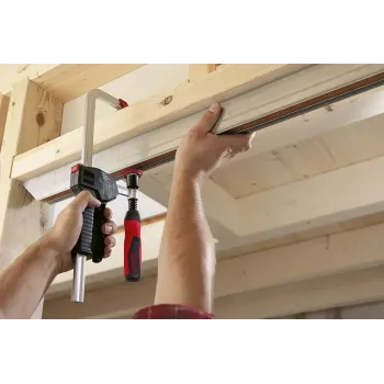 Morsetto BESSEY EHZ60-2K multicolore 300 mm larghezza 200 mm profondità 300 mm altezza