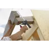 Morsetto BESSEY EHZ60-2K multicolore 300 mm larghezza 200 mm profondità 300 mm altezza