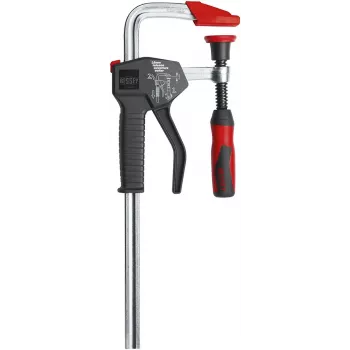 Morsetto BESSEY EHZ60-2K multicolore 300 mm larghezza 200 mm profondità 300 mm altezza