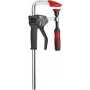 Morsetto BESSEY EHZ60-2K multicolore 300 mm larghezza 200 mm profondità 300 mm altezza