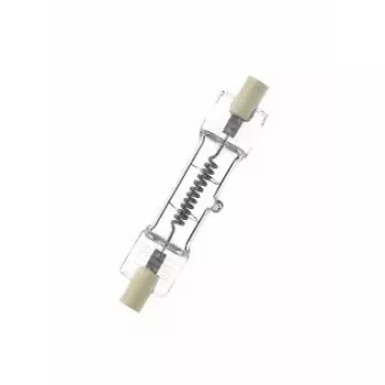 Lampada alogena Osram 64572 1000 W R7s 26000 lm 150 h