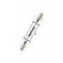Lampada alogena Osram 64572 1000 W R7s 26000 lm 150 h