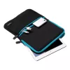 Custodia Pagna 99517-20