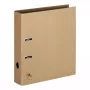 Raccoglitore ad anelli Pagna 50390-11 A4 marrone