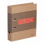Classificatore A4 Pagna 50349-15