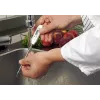 Termometro alimentare TFA-Dostmann 30.1018 da -40 a 200 °C digitale