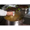 Termometro alimentare TFA-Dostmann 30.1018 da -40 a 200 °C digitale