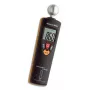 TFA-Dostmann 30.5503 HumidCheck misuratore di umidità a contatto