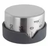 Timer da cucina TFA-Dostmann 38.1027.10, nero