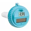 Termometro TFA-Dostmann 30.3056.10 digitale plastica a batteria -40 fino a 60 °C