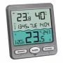 Termometro TFA-Dostmann 30.3056.10 digitale plastica a batteria -40 fino a 60 °C