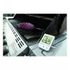 Termometro alimentare TFA-Dostmann KÜCHEN-CHEF da -20 a 300 °C digitale