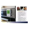 Termometro alimentare TFA-Dostmann KÜCHEN-CHEF da -20 a 300 °C digitale