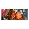 Termometro alimentare TFA-Dostmann KÜCHEN-CHEF TWIN 0 - 300 °C digitale