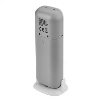 Termometro elettronico ambientale TFA-Dostmann 35.1160.01