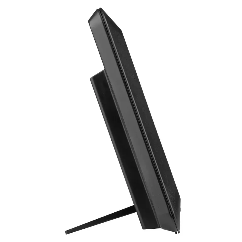 Termometro elettronico ambientale TFA-Dostmann 35.1160.01