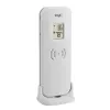 Termometro elettronico ambientale TFA-Dostmann 35.1160.01