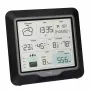 Termometro elettronico ambientale TFA-Dostmann 35.1160.01