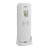 Termometro ambientale TFA-Dostmann 30.3072.01 per interni/esterni da -40 a 60 °C