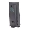 Termometro ambientale TFA-Dostmann 30.3072.01 per interni/esterni da -40 a 60 °C