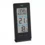 Termometro ambientale TFA-Dostmann 30.3072.01 per interni/esterni da -40 a 60 °C