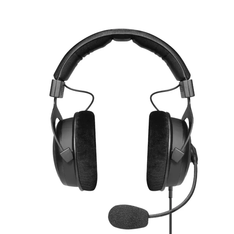 Cuffie Beyerdynamic MMX 330 PRO