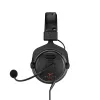Cuffie Beyerdynamic MMX 330 PRO