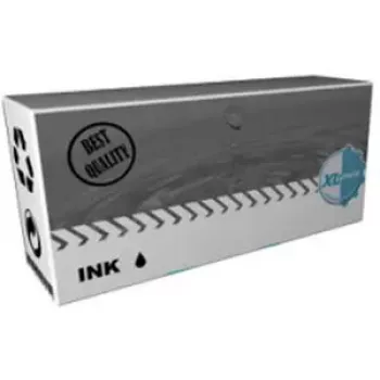 Nastro per stampante DASCOM Americas MIP480-KA