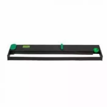 Nastro nero 20m TallyGenicom 062471