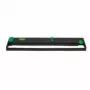 Nastro nero 20m TallyGenicom 062471