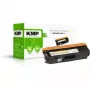 KMP B-T62 cartuccia toner compatibile per Brother TN-326C, ciano