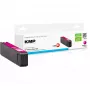 Cartuccia KMP HP CN627AE NR.971XL magenta