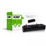 KMP cartuccia toner 2536,3000 nero 2800 pagine