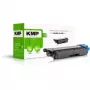 Toner KMP Kyocera TK-590C 5000 p. ciano