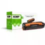 Toner KMP Samsung CLT-K504S 2500 pagine nero