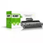 Toner KMP Samsung MLT-D116L 3000 pagine nero