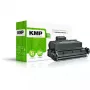 Toner KMP Samsung MLT-D204L/ELS 5000 pagine nero