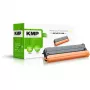 Toner KMP Brother TN-910 TN910K 9000 pagine nero