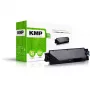 KMP K-T89 cartuccia toner compatibile per Kyocera TK-5280K, nero, alta capacità