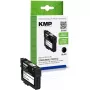 Cartuccia KMP Epson 502XL nero
