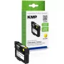 Cartuccia KMP Epson 502XL giallo