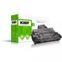 Toner KMP HP 89X CF259X 10000 pagine nero
