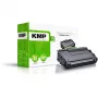 Toner KMP Brother TN-3430 3000S nero